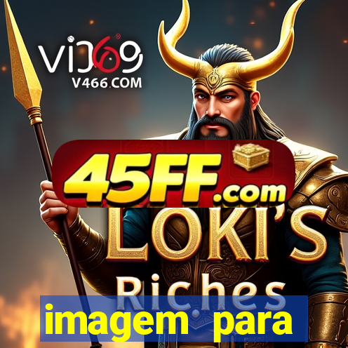 imagem para escrever dentro